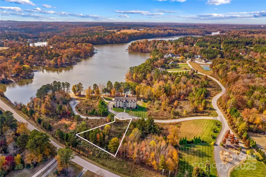 1995 Marina Pointe Road, Salisbury, NC 28146 - Image #2