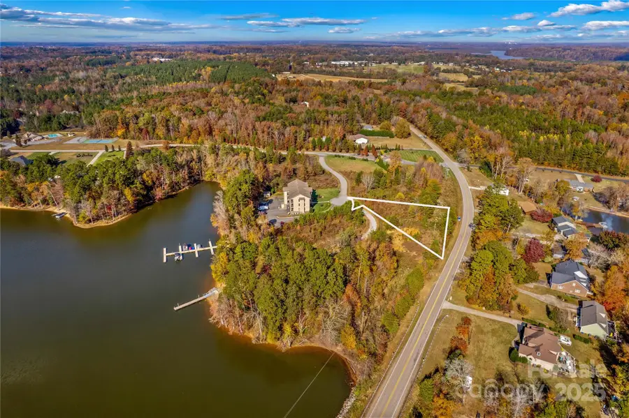 1995 Marina Pointe Road, Salisbury, NC 28146 - Image #3