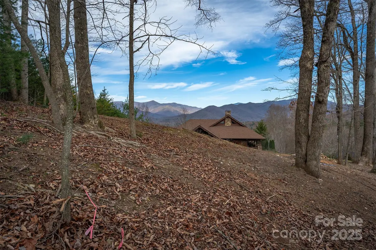31 Old Lafayette Lane #22, Black Mountain, NC 28711 - Image #1