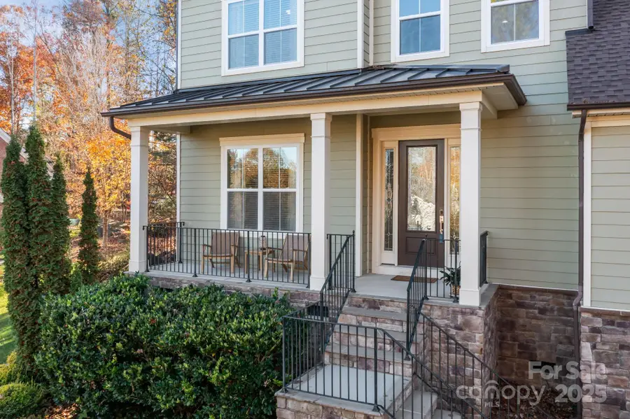 10843 Preservation Park Drive, Charlotte, NC 28214 - Image #3