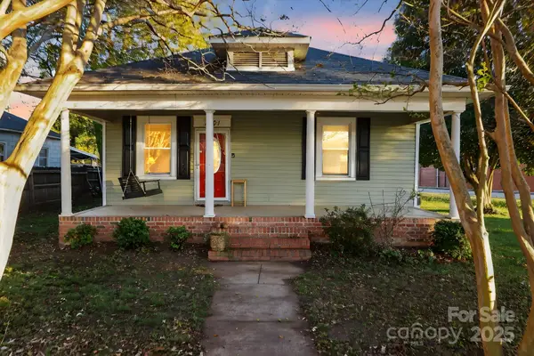 1701 Spencer Mountain Road, Gastonia, NC 28054