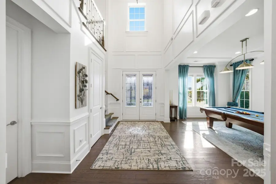 301 Pecan Ridge Court, Weddington, NC 28104 - Image #3