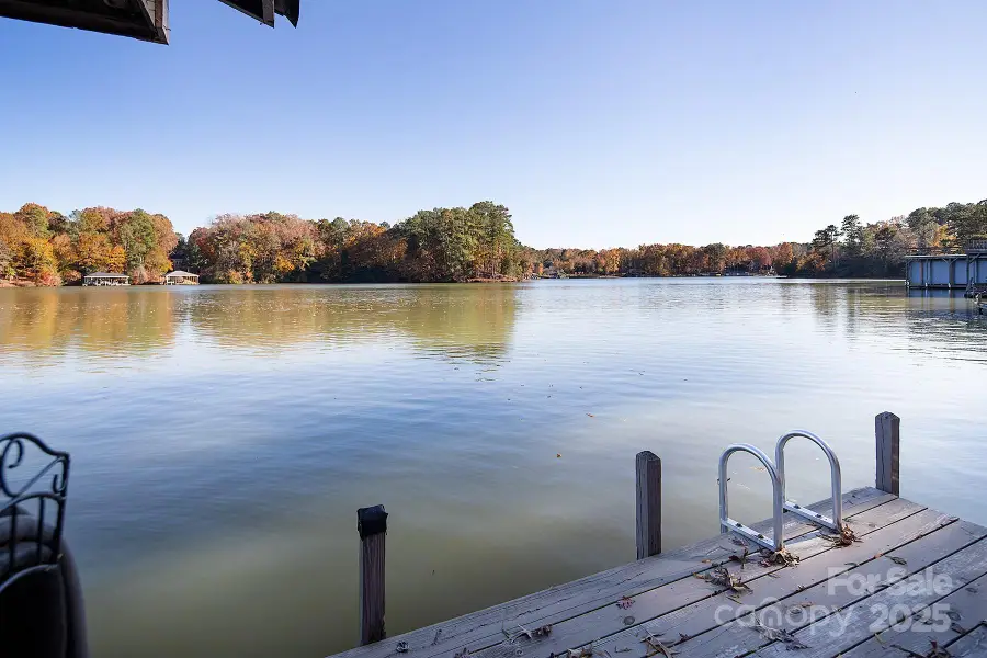 309 Emerald Shores Road, Mount Gilead, NC 27306 - Image #3