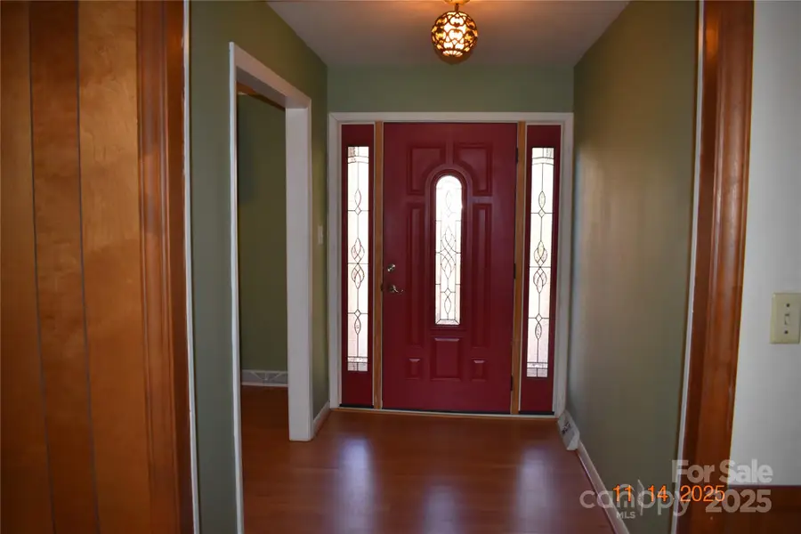 1902 Shady Lane, Monroe, NC 28110 - Image #2