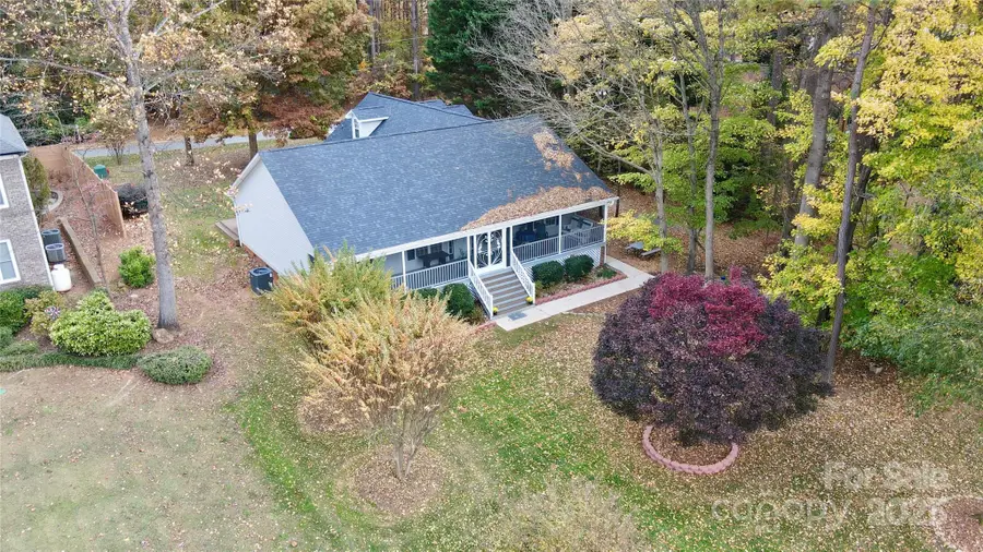 4901 Burton Lane, Denver, NC 28037 - Image #3