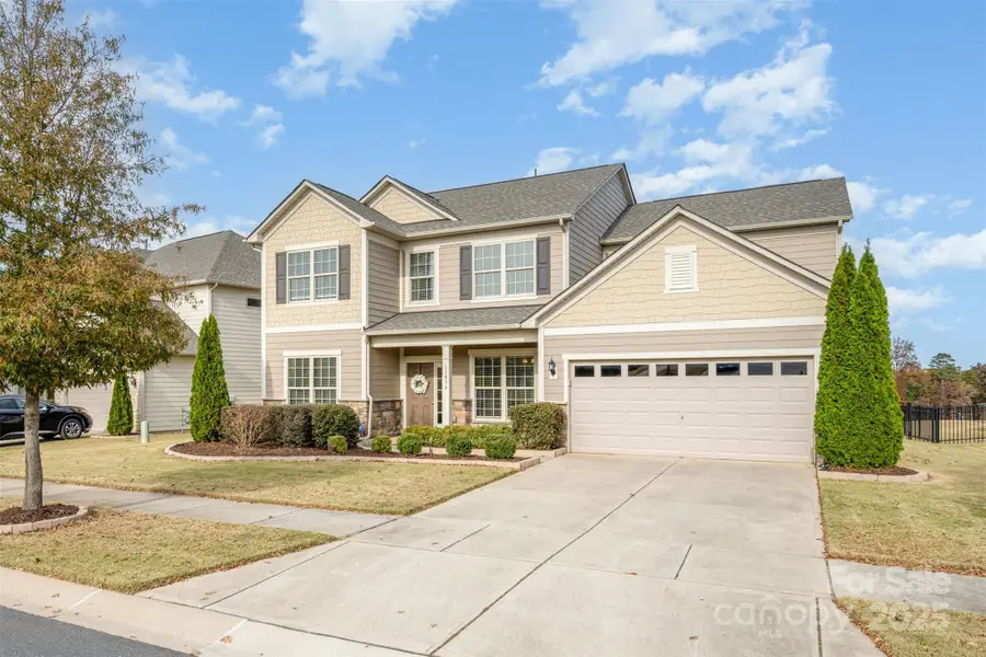 11016 Crane Creek Drive, Charlotte, NC 28278 - Image #3