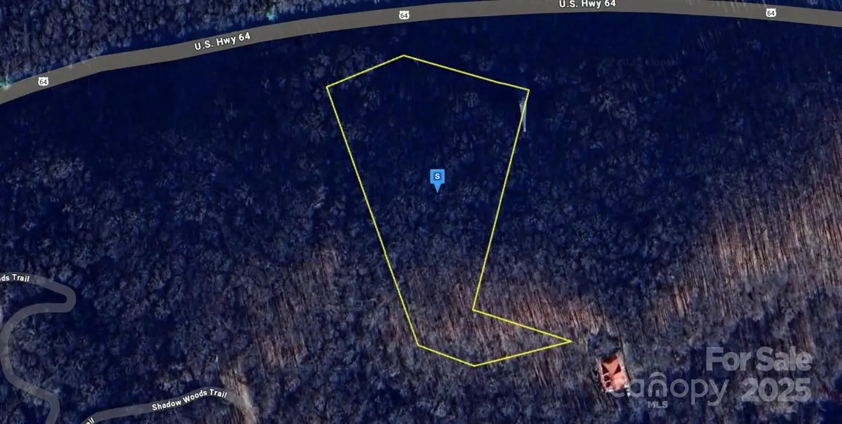 11176 Us 64 Highway E, Hayesville, NC 28904 - Image #1