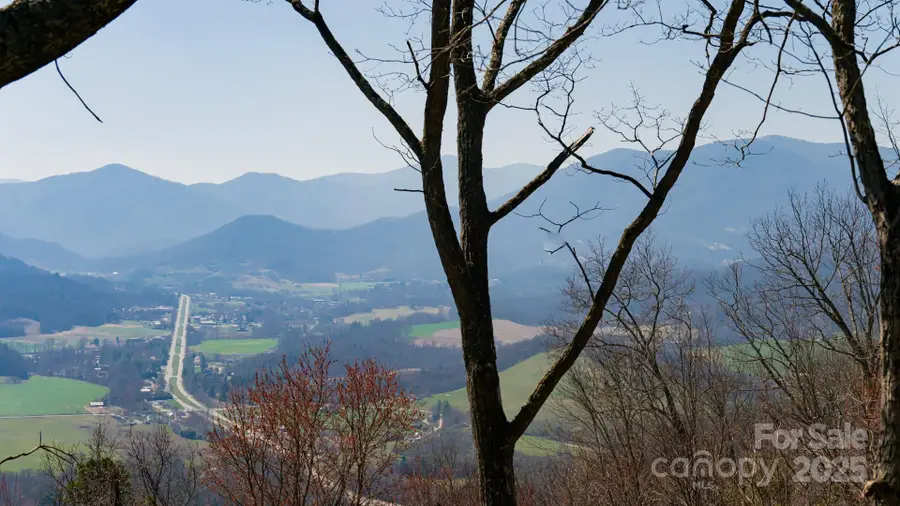 65 Thumper Trail, Waynesville, NC 28785 - Image #2