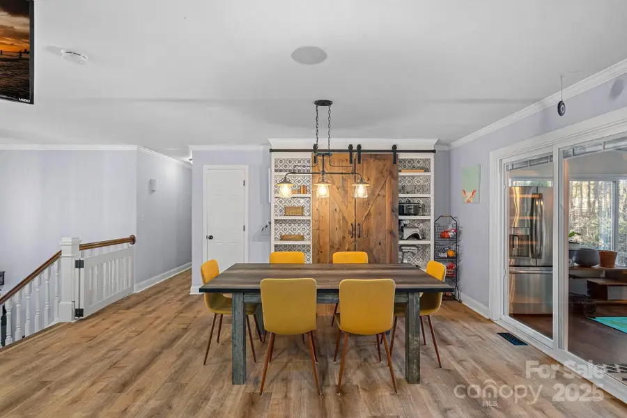 490 SE Woodend Drive #78, Concord, NC 28025 - Image #3