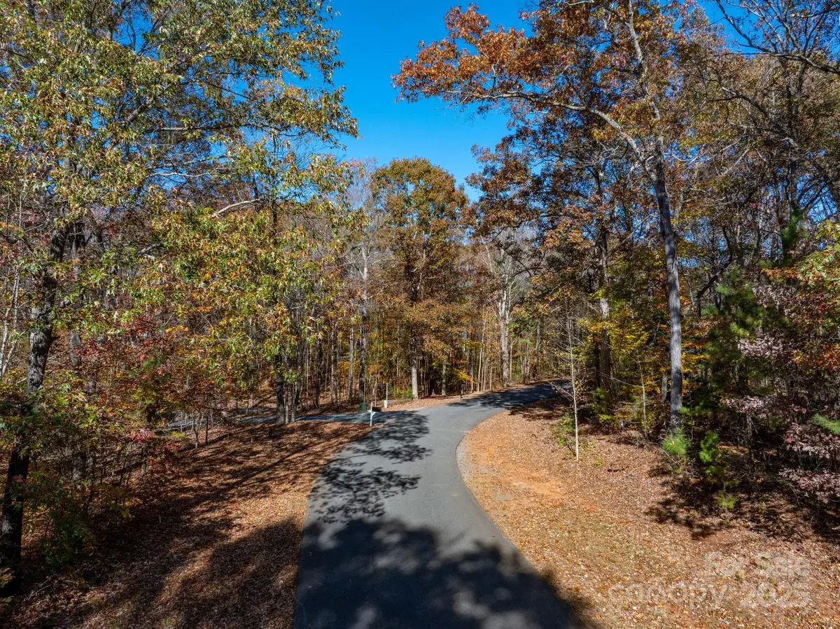 0 Nablus Drive #2, Waxhaw, NC 28173 - Image #1