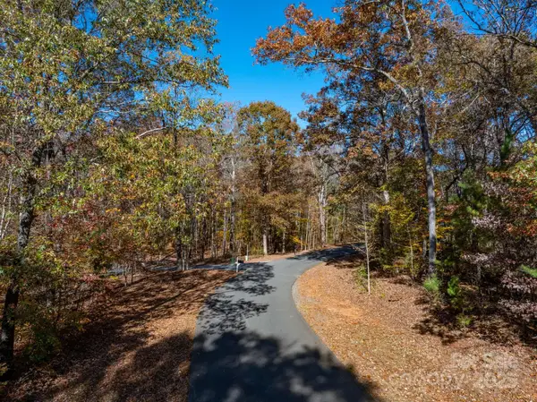 0 Nablus Drive #2, Waxhaw, NC 28173