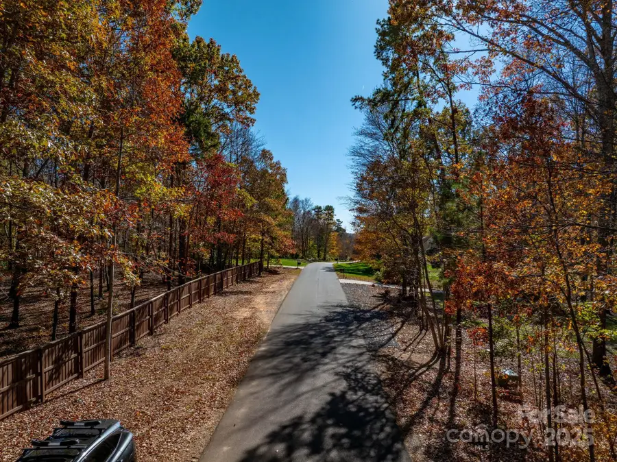 0 Nablus Drive #2, Waxhaw, NC 28173 - Image #2