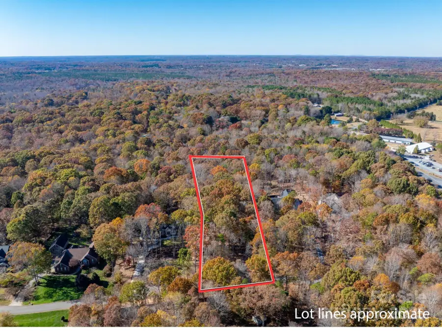 0 Nablus Drive #2, Waxhaw, NC 28173 - Image #3