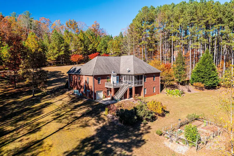 5812 Kaylee Ann Drive, Granite Falls, NC 28630 - Image #3