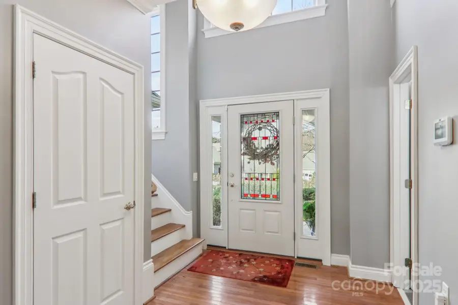 1 Bideford Row #53, Asheville, NC 28803 - Image #3