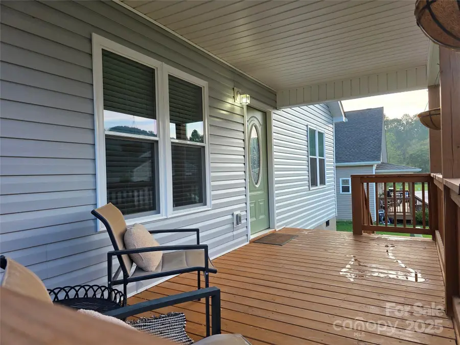 48 Patriot Place #37, Mars Hill, NC 28754 - Image #2