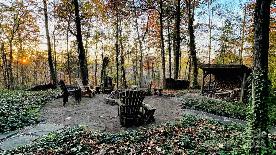 182 Bellwood Loop #22, Statesville, NC 28625 - Image #2