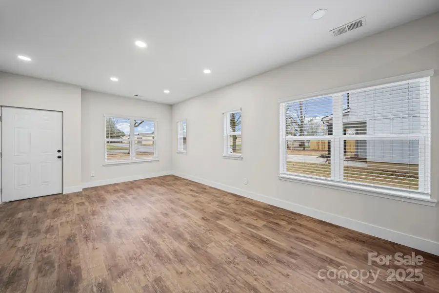 1605 Williams Road, Monroe, NC 28110 - Image #3