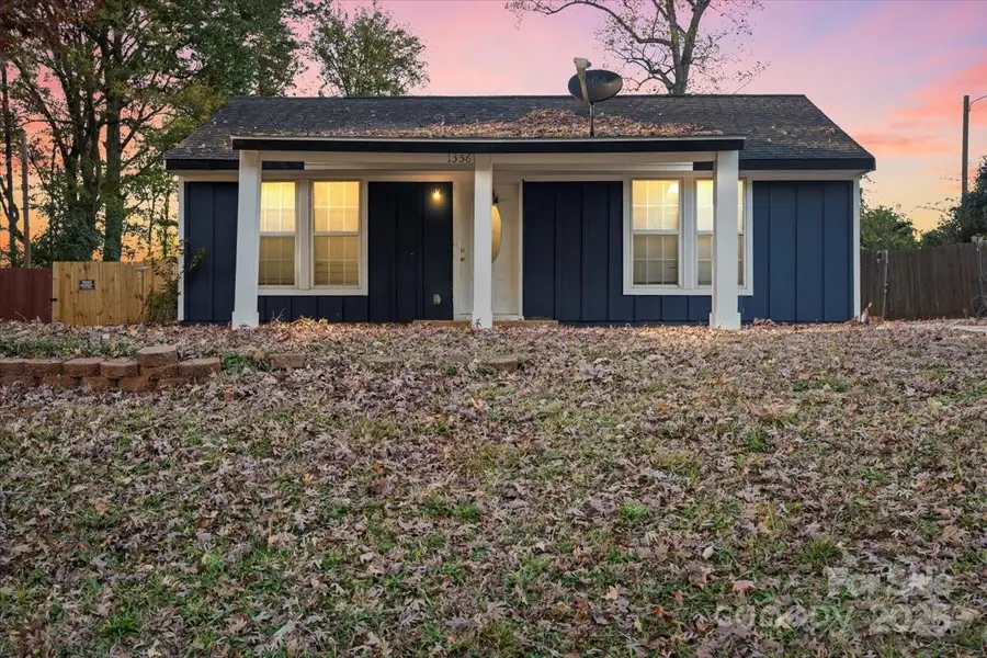 1356 Choyce Avenue, Charlotte, NC 28217 - Image #2