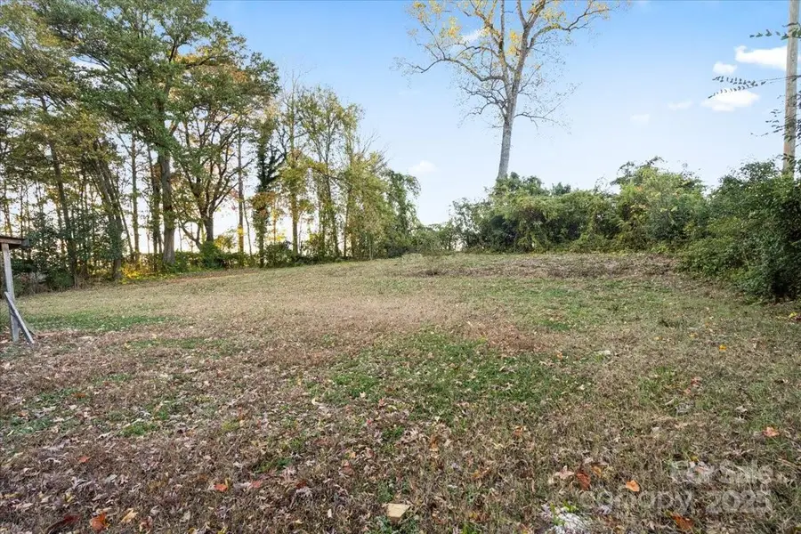 1356 Choyce Avenue, Charlotte, NC 28217 - Image #3