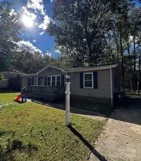 5310 Greywood Drive, Greensboro, NC 27406