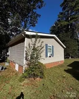 5310 Greywood Drive, Greensboro, NC 27406 - Image #2