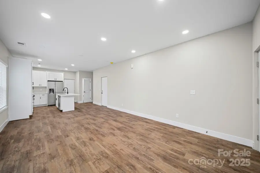 1607 Williams Road, Monroe, NC 28110 - Image #2