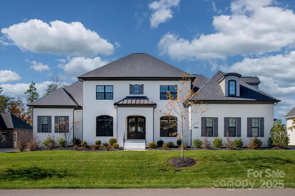 1442 Cherry Laurel Drive, Waxhaw, NC 28173 - Image #1