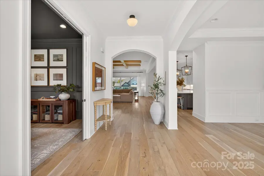 1442 Cherry Laurel Drive, Waxhaw, NC 28173 - Image #3