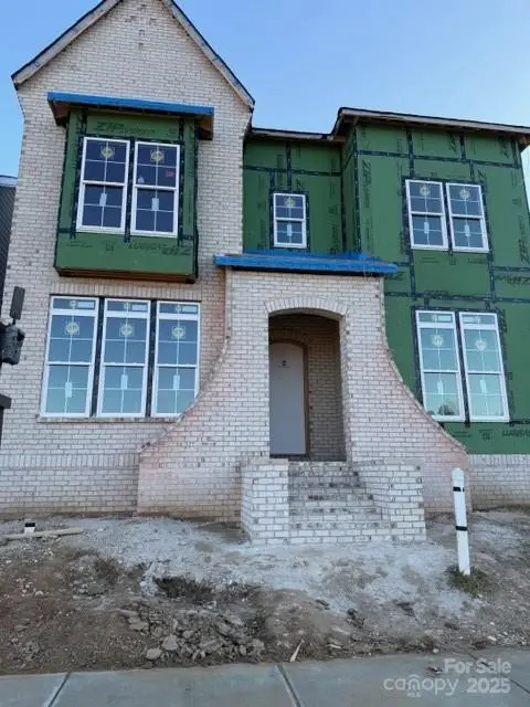 19040 Newburg Hill Road #25, Davidson, NC 28036 - Image #2