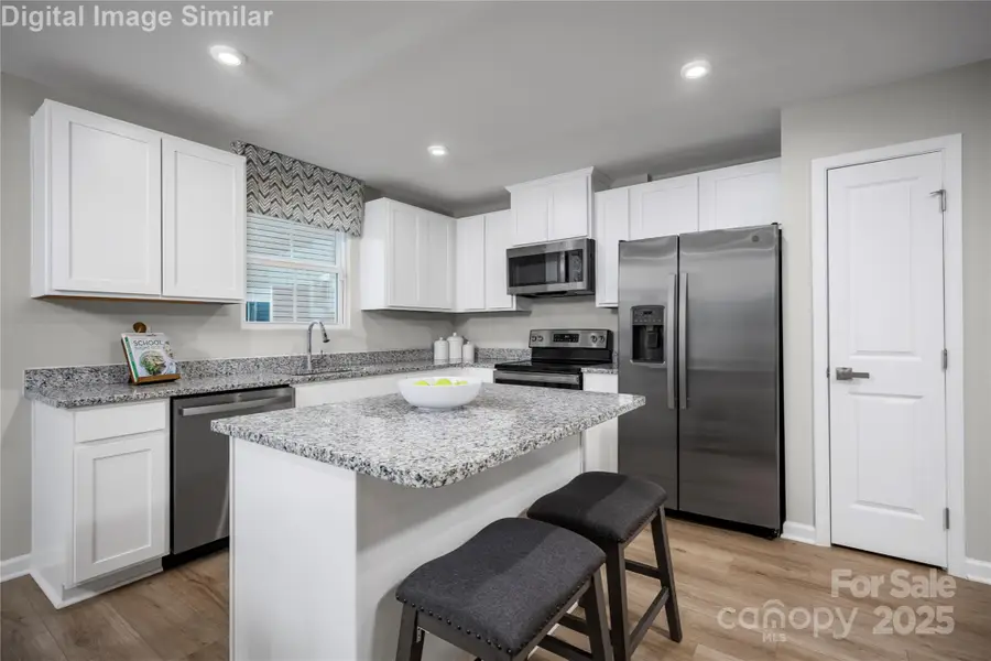 10120 Florentine Way, Charlotte, NC 28214 - Image #3