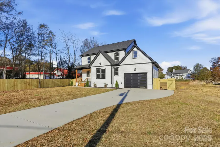 1709 Timber Lane Drive, Monroe, NC 28110 - Image #2