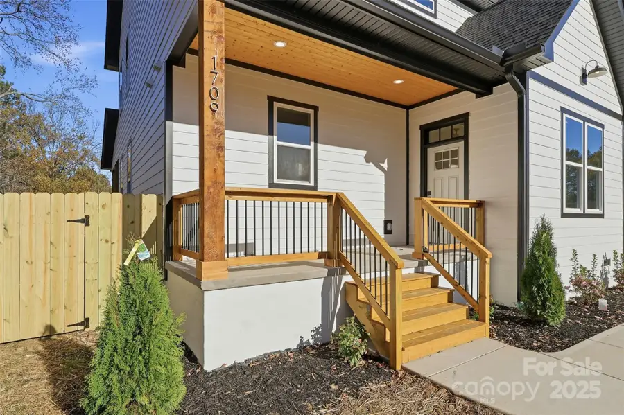 1709 Timber Lane Drive, Monroe, NC 28110 - Image #3