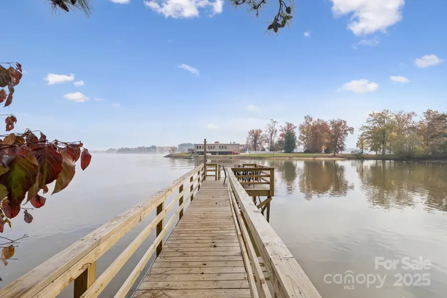 145 Murray Drive, Salisbury, NC 28146 - Image #2