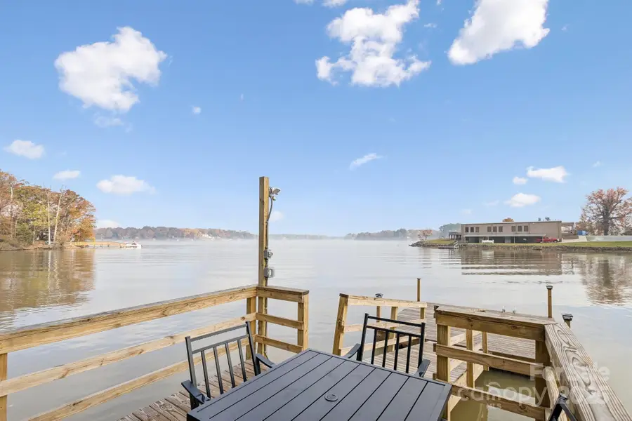 145 Murray Drive, Salisbury, NC 28146 - Image #3