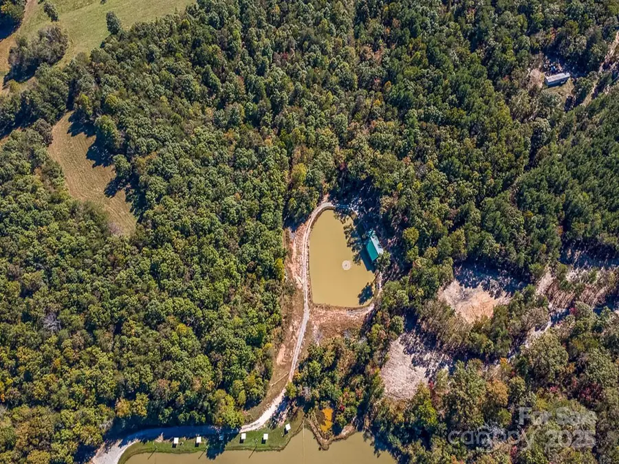 398 W V Thompson Road, Rutherfordton, NC 28139 - Image #3