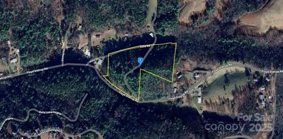 279 Floyd Stalcup Road, Murphy, NC 28906 - Image #1