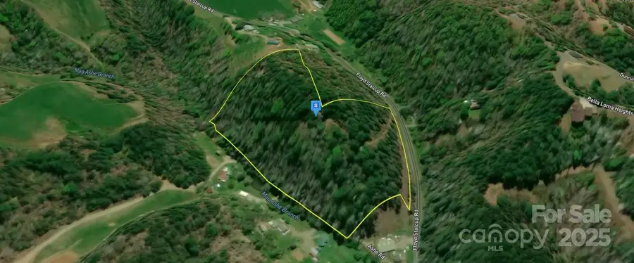 279 Floyd Stalcup Road, Murphy, NC 28906 - Image #2