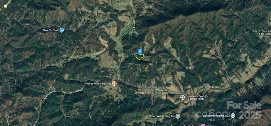 279 Floyd Stalcup Road, Murphy, NC 28906 - Image #3