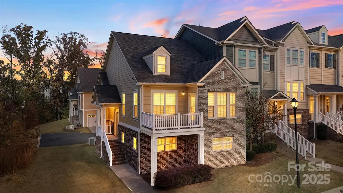 214 Butterfly Place, Fort Mill, SC 29708 - Image #1