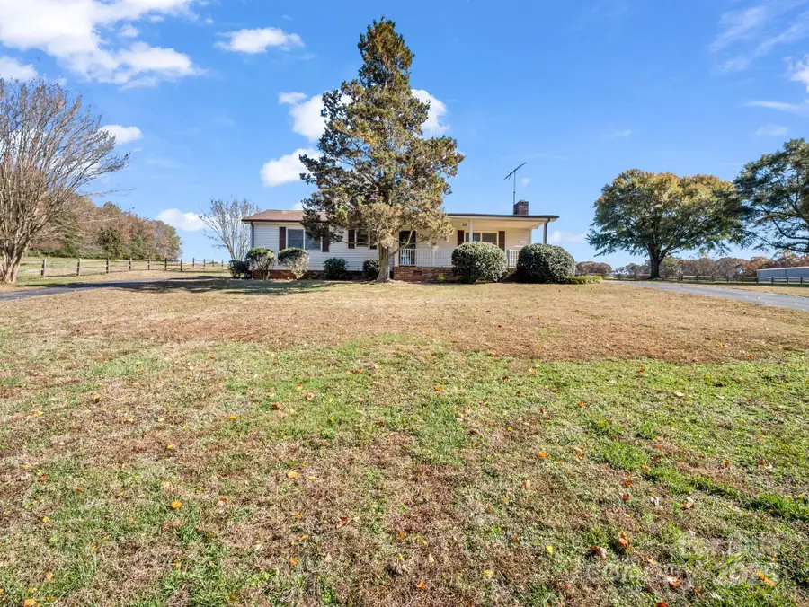 1640 Lithia Springs Road, Shelby, NC 28150 - Image #2