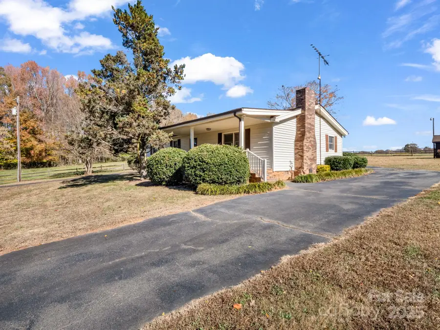 1640 Lithia Springs Road, Shelby, NC 28150 - Image #3