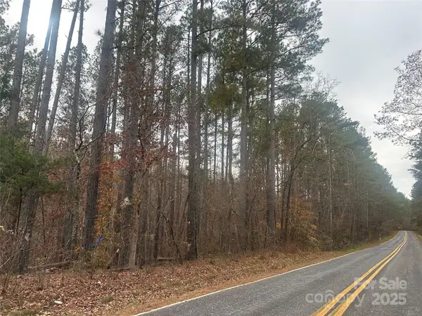 0 Freeman Road, Forest City, NC 28043