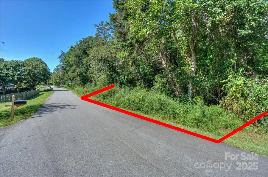 6968 Navajo Trail, Sherrills Ford, NC 28673 - Image #3