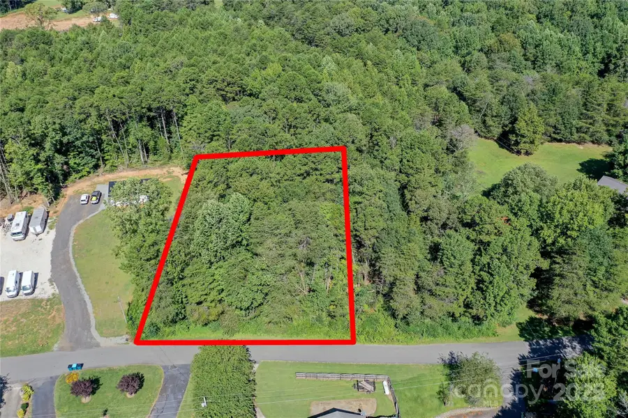 6960 Navajo Trail, Sherrills Ford, NC 28673 - Image #3