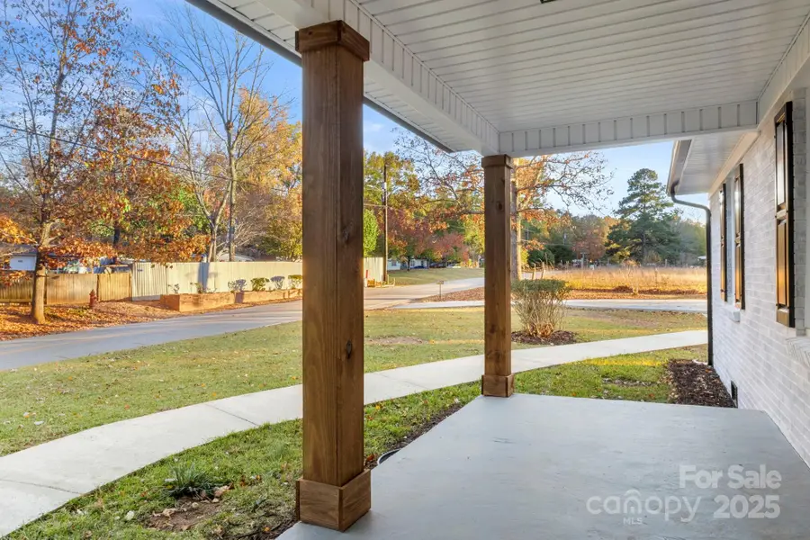 1978 Powell Avenue, Lancaster, SC 29720 - Image #2