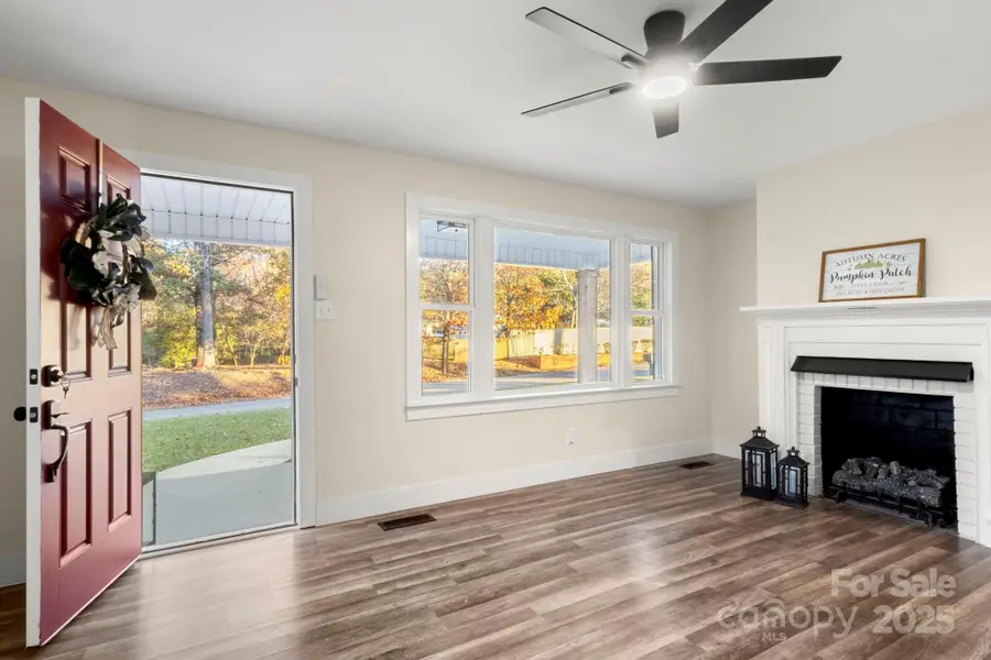 1978 Powell Avenue, Lancaster, SC 29720 - Image #3