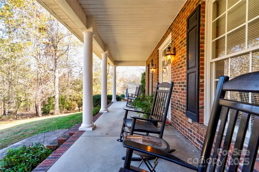 179 Keen Drive, Shelby, NC 28152 - Image #3