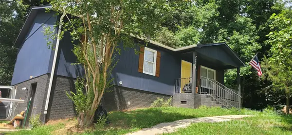 2696 Tablerock Road, Lenoir, NC 28645