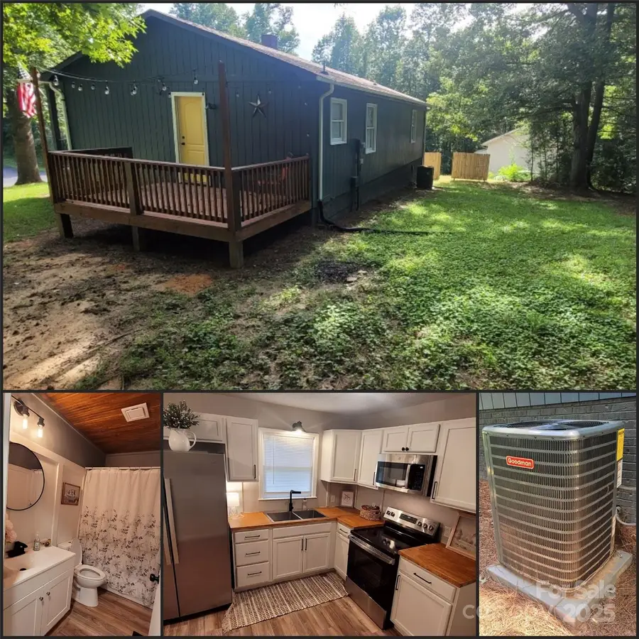 2696 Tablerock Road, Lenoir, NC 28645 - Image #2